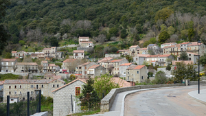 Pompes funèbres Sevran